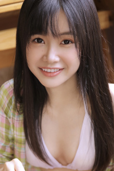 老九门