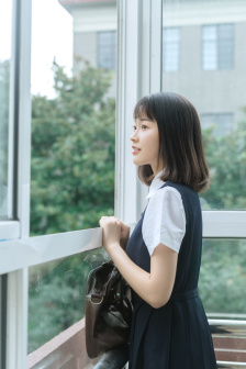 简奥斯汀的遗憾
