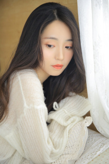 xxxxx欧美